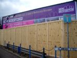 New Broughton 2010